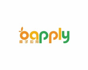 汕頭網(wǎng)站建設 打造專業(yè)、高效的在線門戶