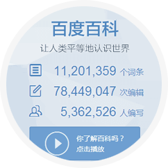 汕頭網站建設 一站式服務助您開拓數(shù)字市場