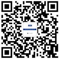 汕頭網站建設 打造企業(yè)數(shù)字門戶，把握區(qū)域發(fā)展新機遇