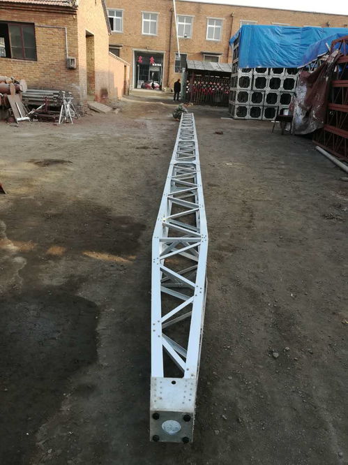 數(shù)據(jù)賦能，驅(qū)動(dòng)未來 泰翔電氣化器材在石油化工工程中的大數(shù)據(jù)應(yīng)用