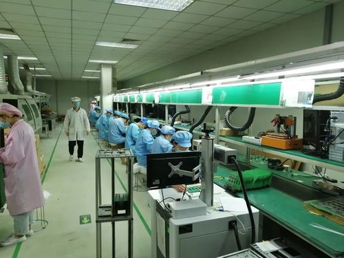 首發(fā)集團ETC系統核心設備再升級，計算機輔助設備維修賦能智慧高速提速