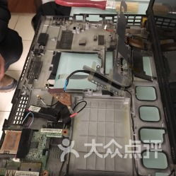 濟南小李107電腦維修 專業(yè)計算機輔助設備修理服務解析
