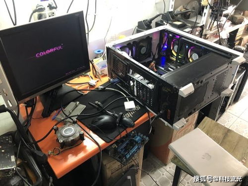 計算機輔助設備修理中的責任界定 機箱損壞引發(fā)的思考