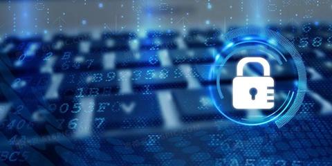 陳根 網絡安全“核彈級”漏洞，軟件行業抖三抖